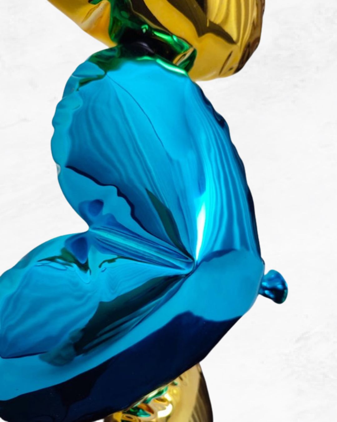 Love Love Love (Small) Sagrasse