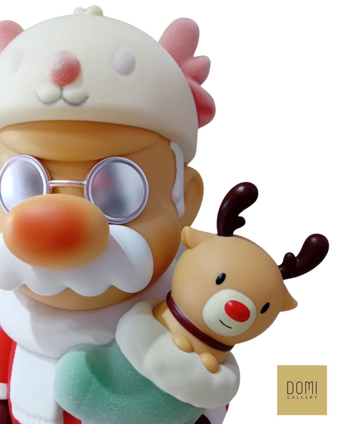 Super Mario Jolly Child - Fools Paradise