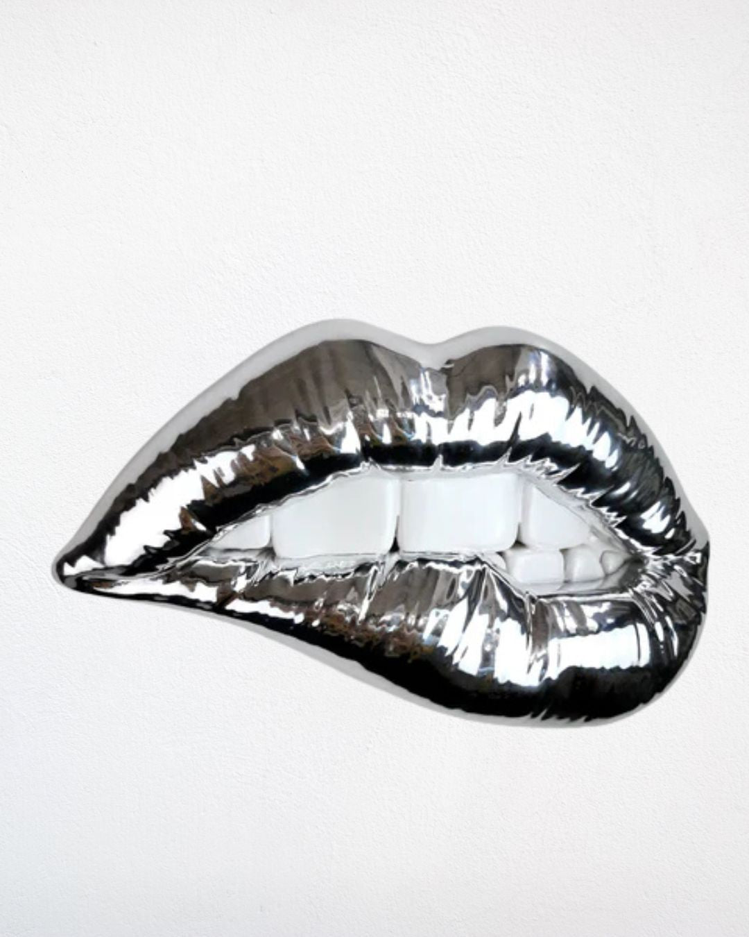 Mmmmh Silver - Sagrasse