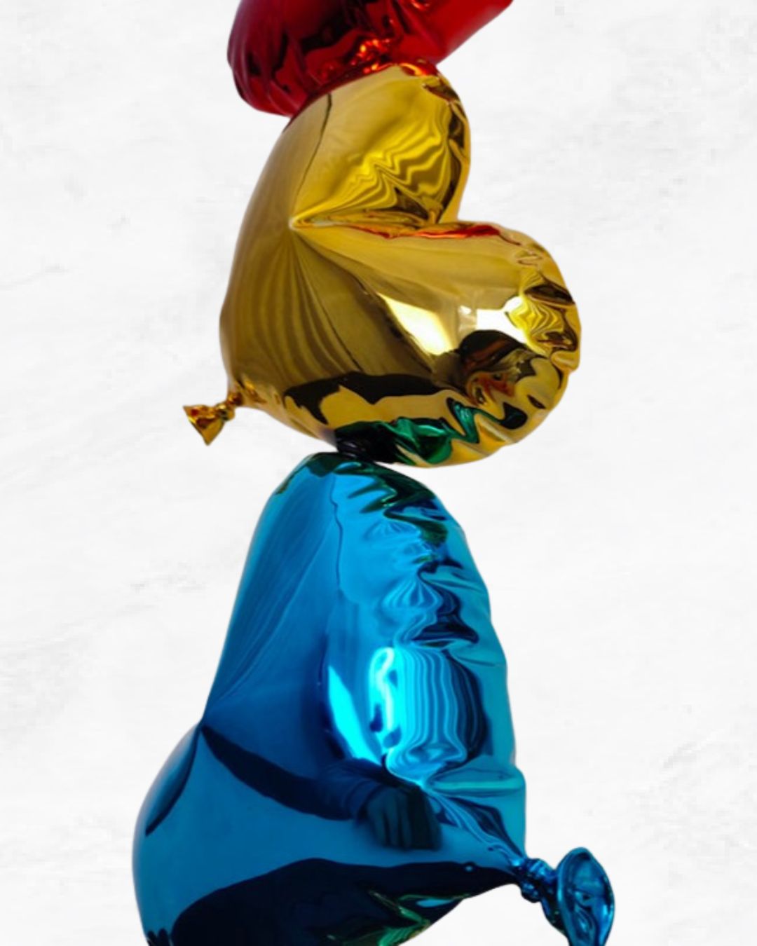 Love Love Love (Small) Sagrasse