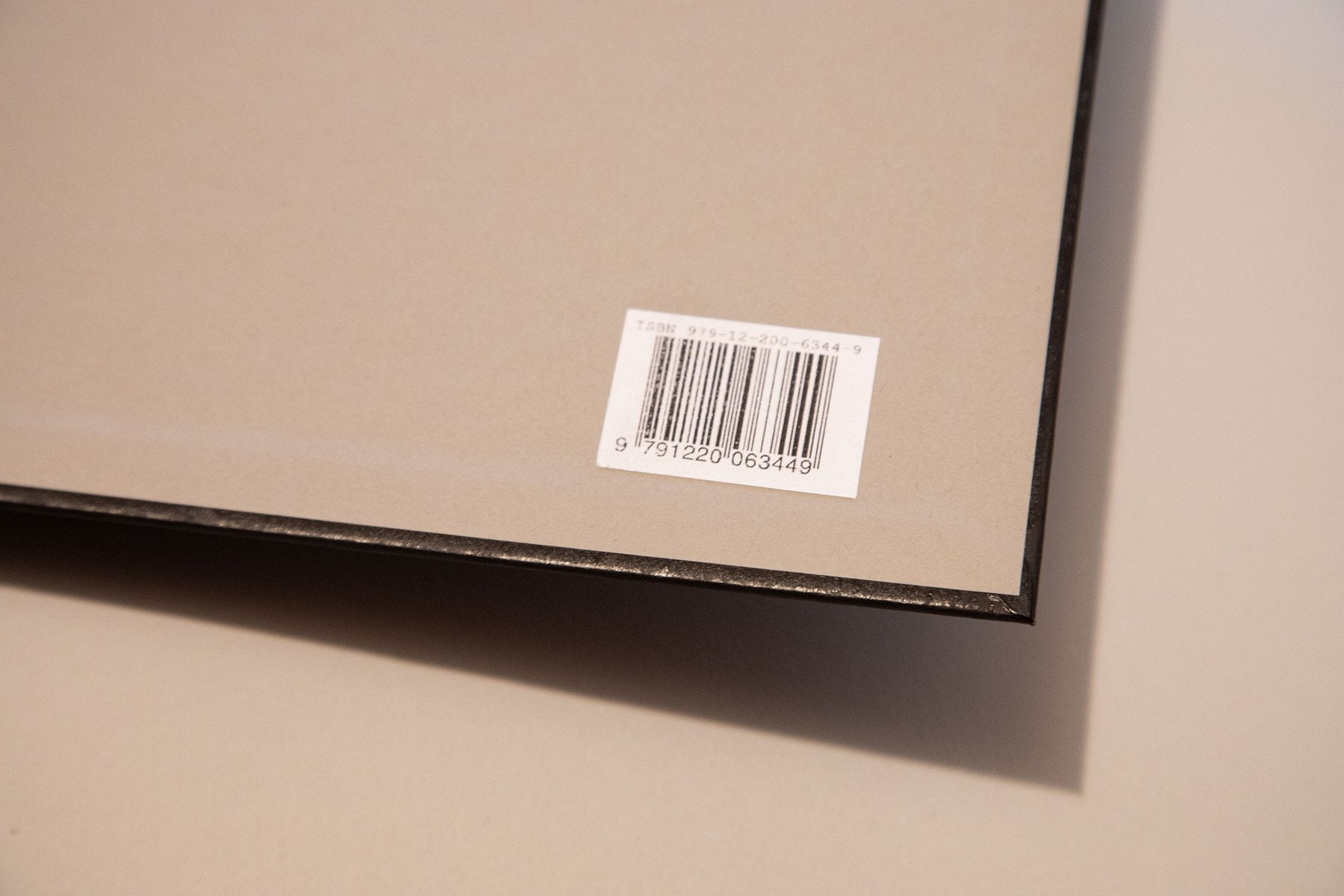 "Return to nature" - Alessandro Zaffonato