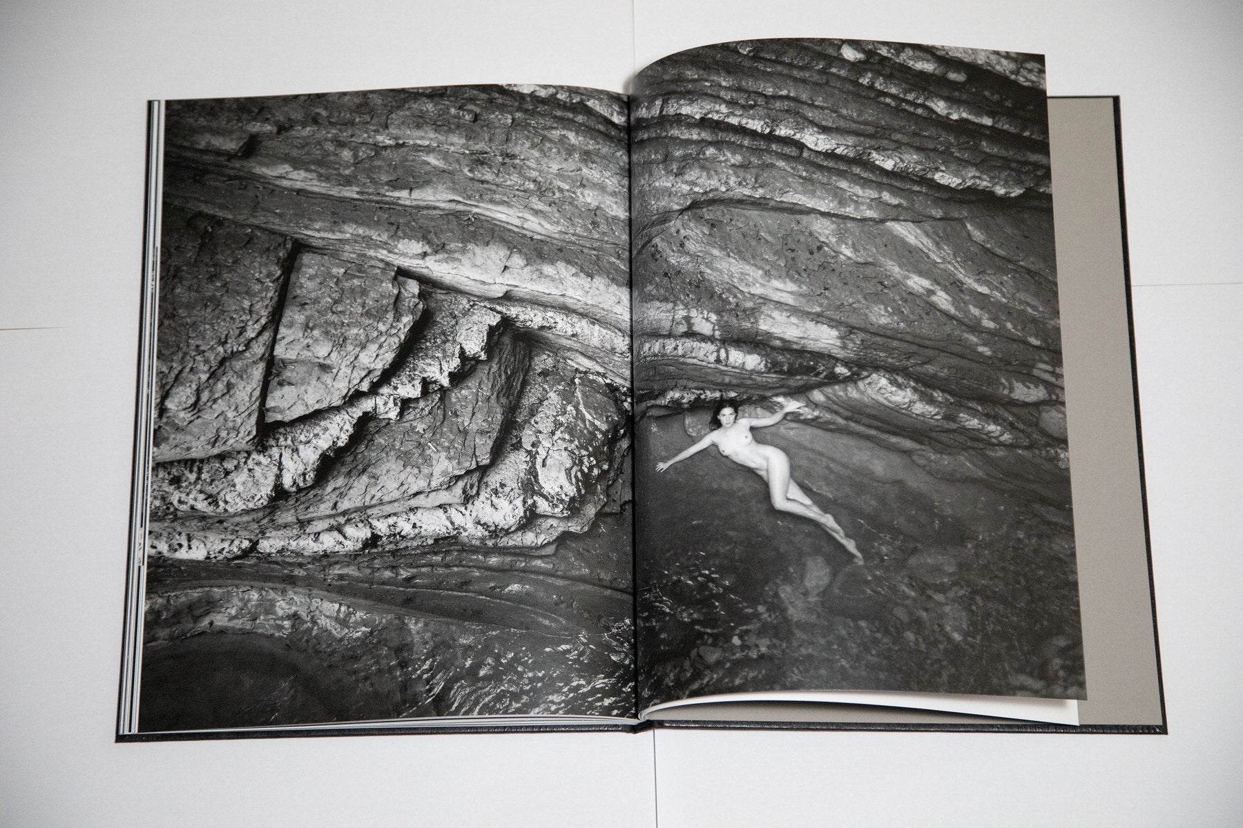 "Return to nature" - Alessandro Zaffonato