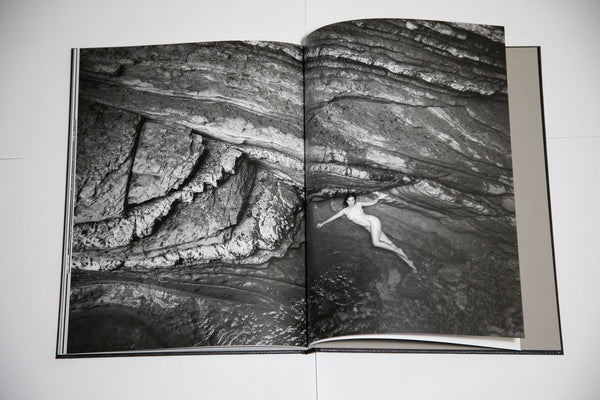 "Return to nature" - Alessandro Zaffonato