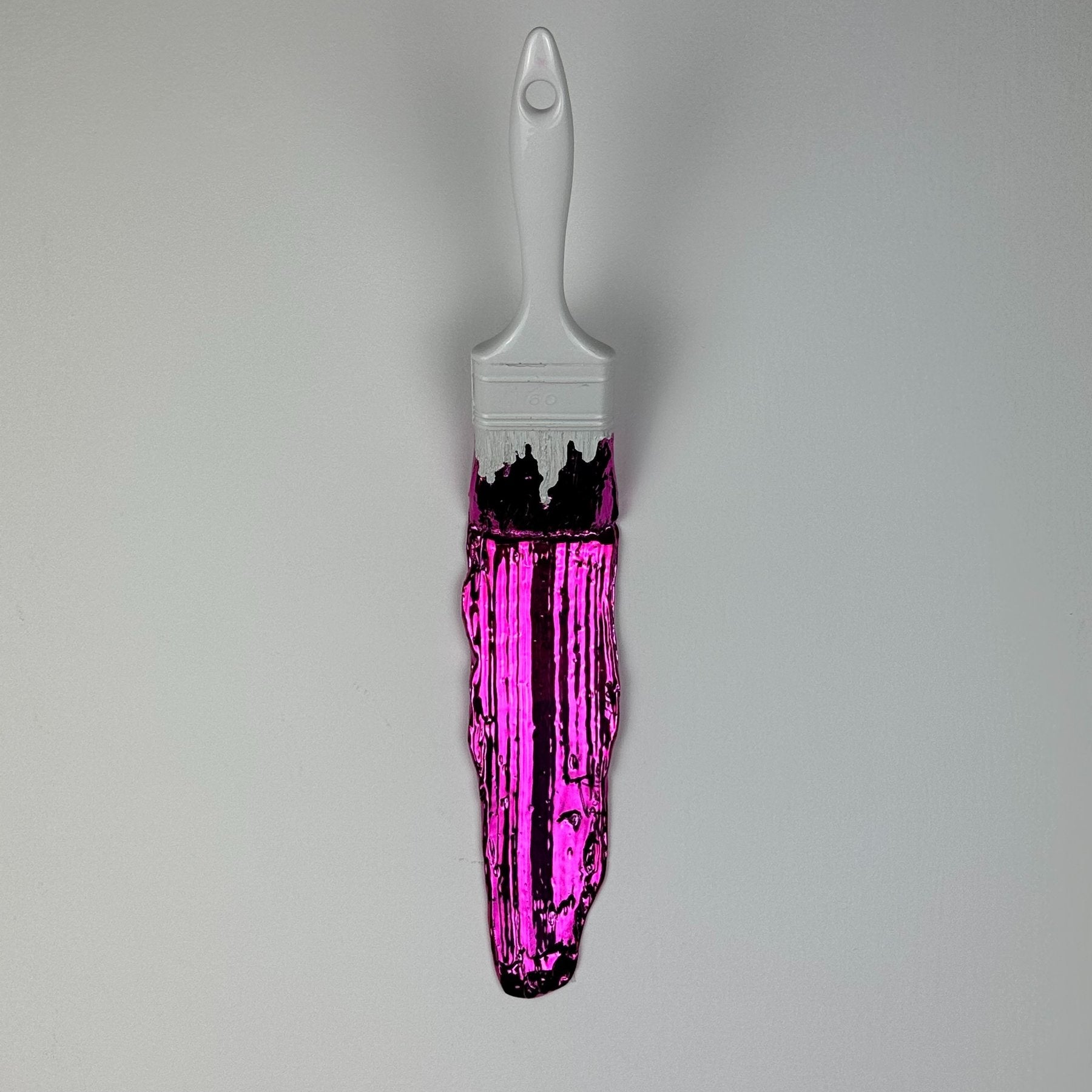 Picture - White and Pink - Santicri