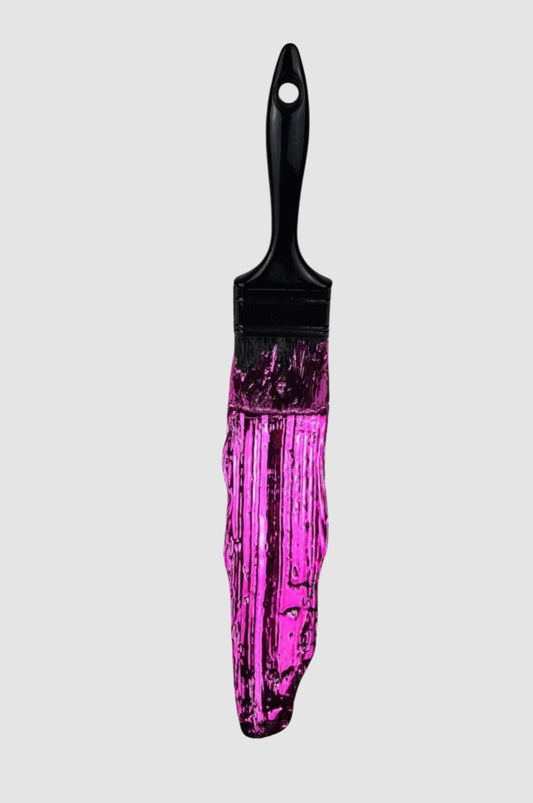Picture - Black and Fucsia edition - Santicri