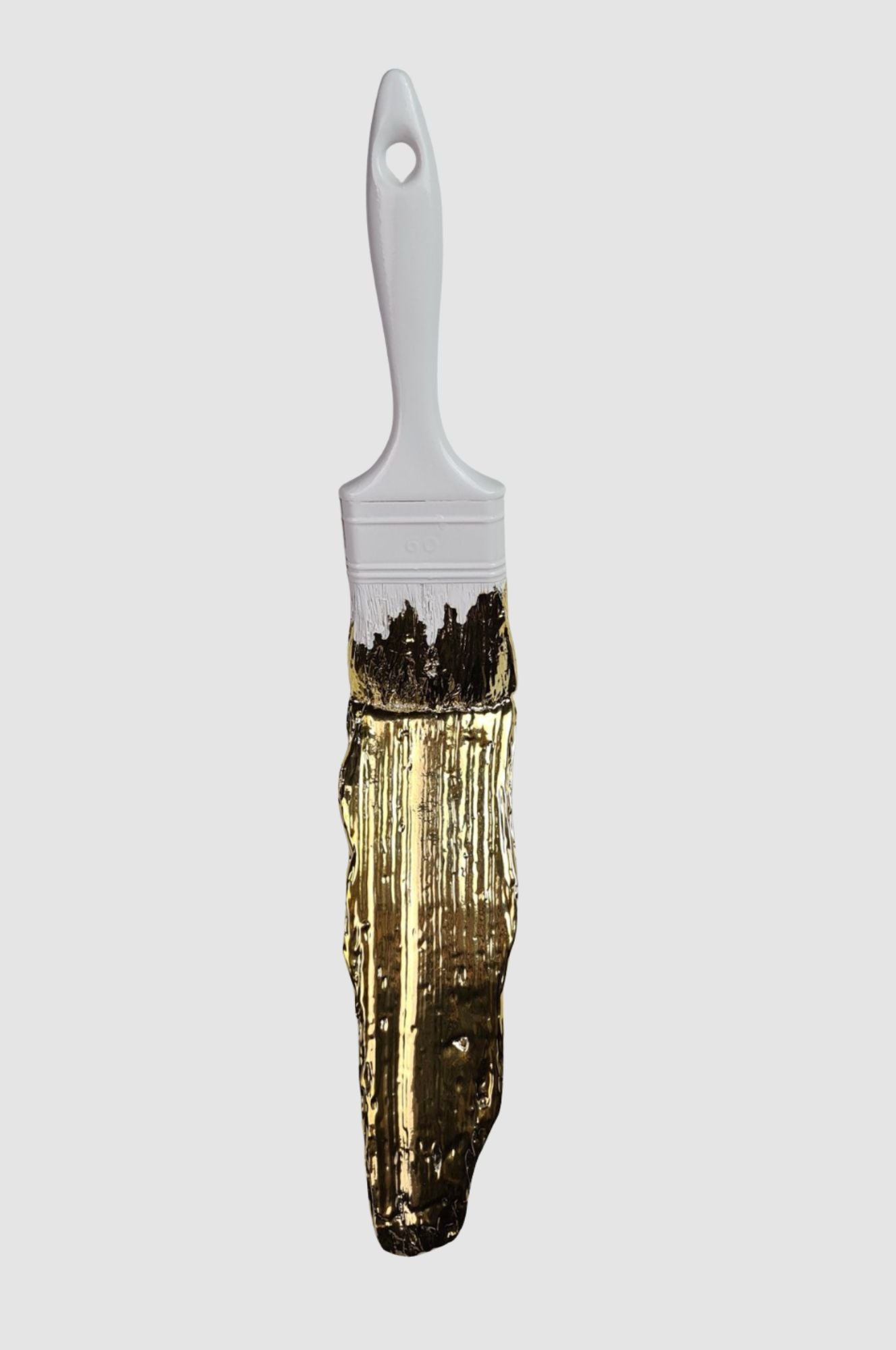 Picture - White and Gold edition - Santicri