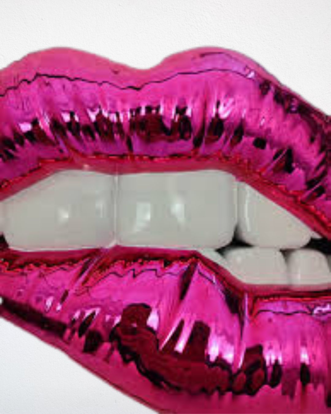 Mmmmh Fucsia - Sagrasse