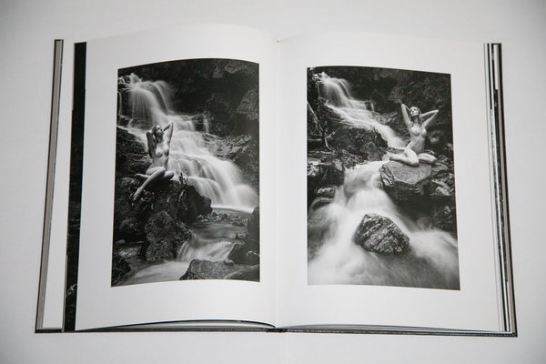 "Return to nature" - Alessandro Zaffonato