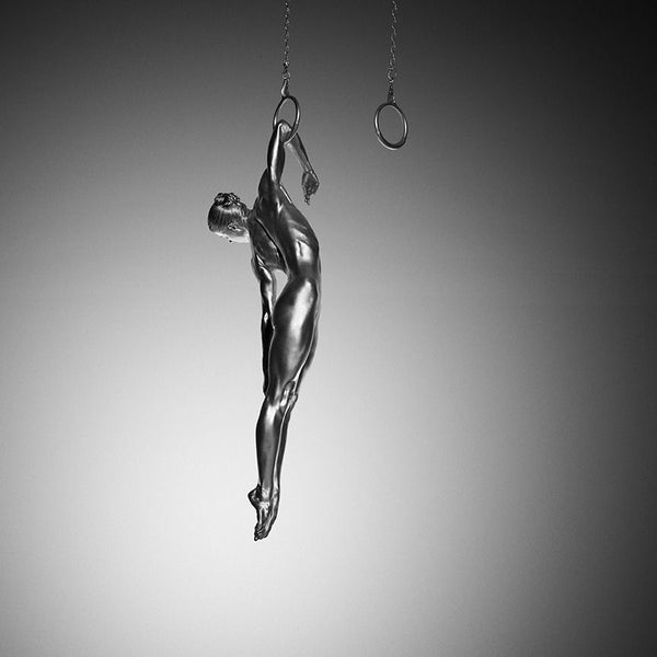 Argentum - Guido Argentini