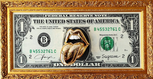 American Pie - Sagrasse