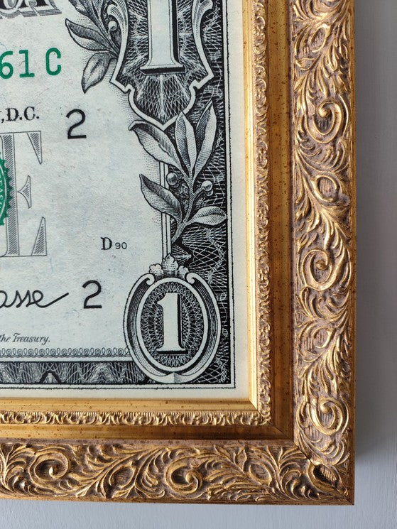 American Pie - Sagrasse