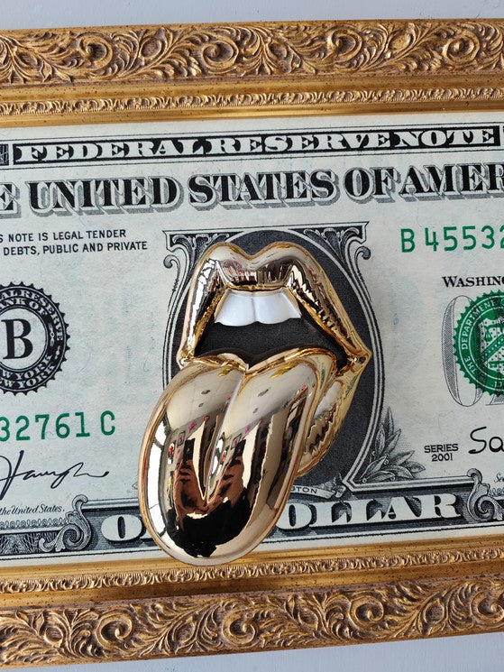 American Pie - Sagrasse