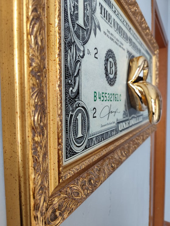 American Pie - Sagrasse