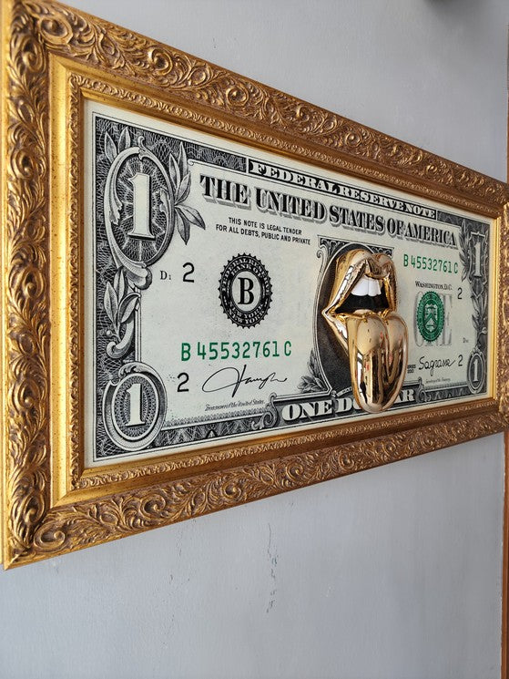 American Pie - Sagrasse