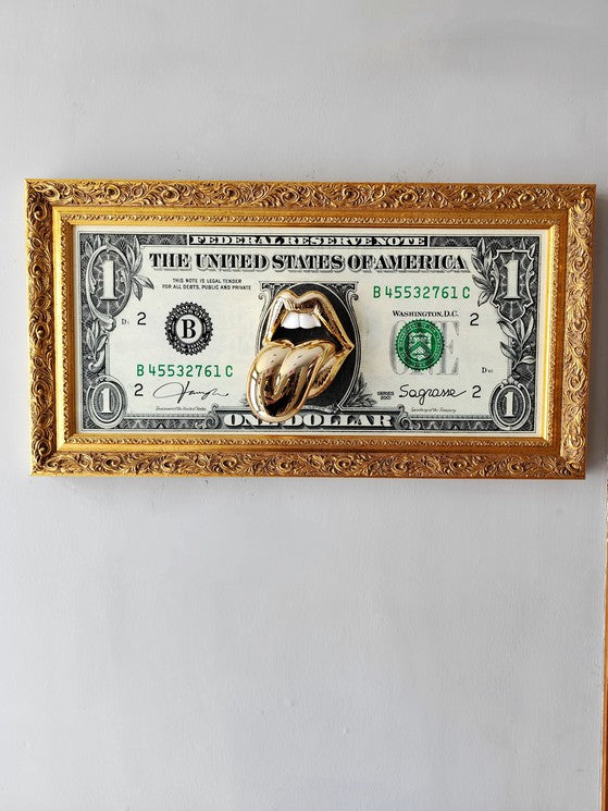 American Pie - Sagrasse