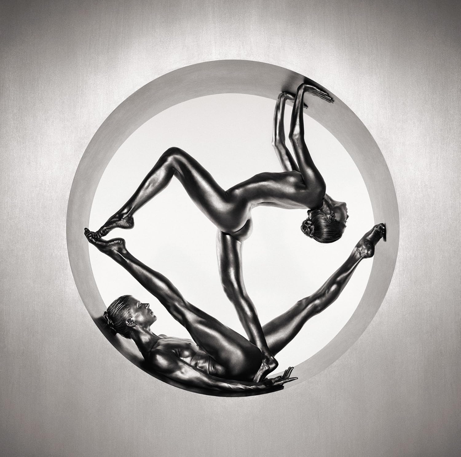 Argentum - Guido Argentini