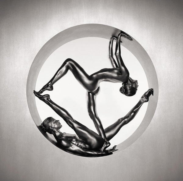 Argentum - Guido Argentini