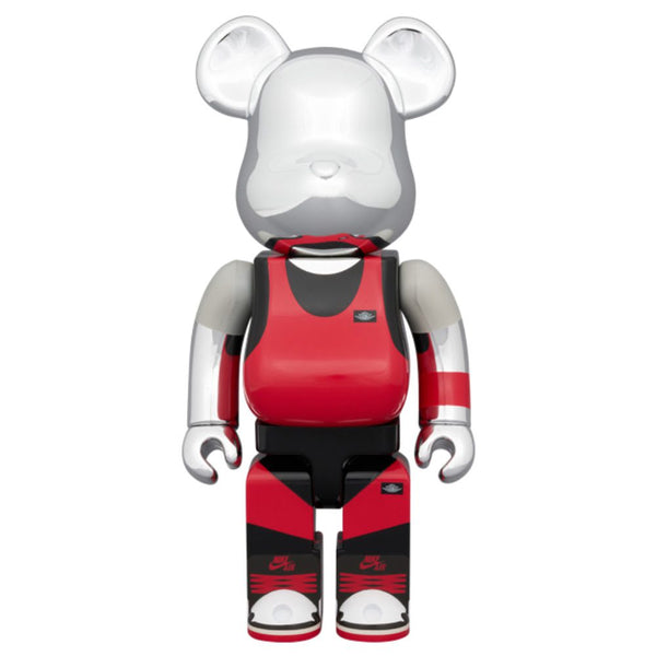 Prevendita Be@rbricks!!!