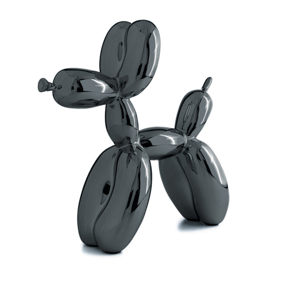 Balloon Dog L - Jeff Koons - Prevendita!