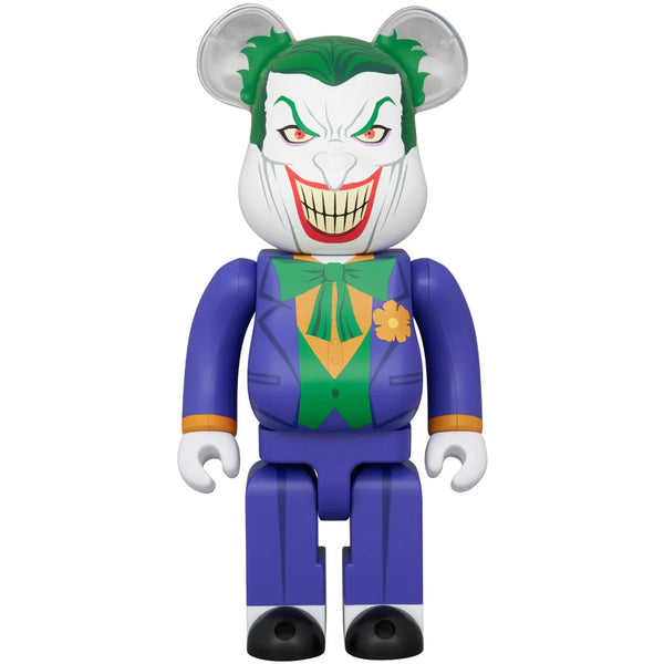 Prevendita Be@rbricks!!!