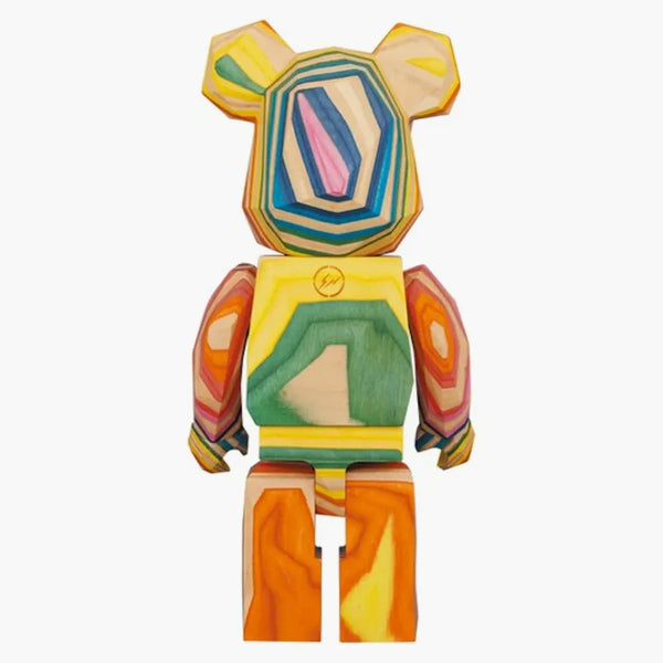 Prevendita Be@rbricks!!!
