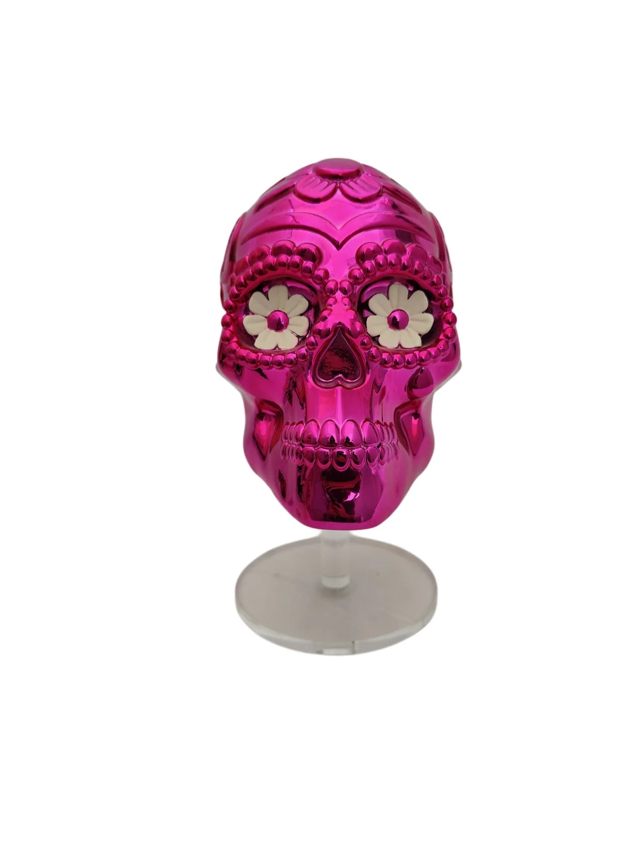 Calavera POP