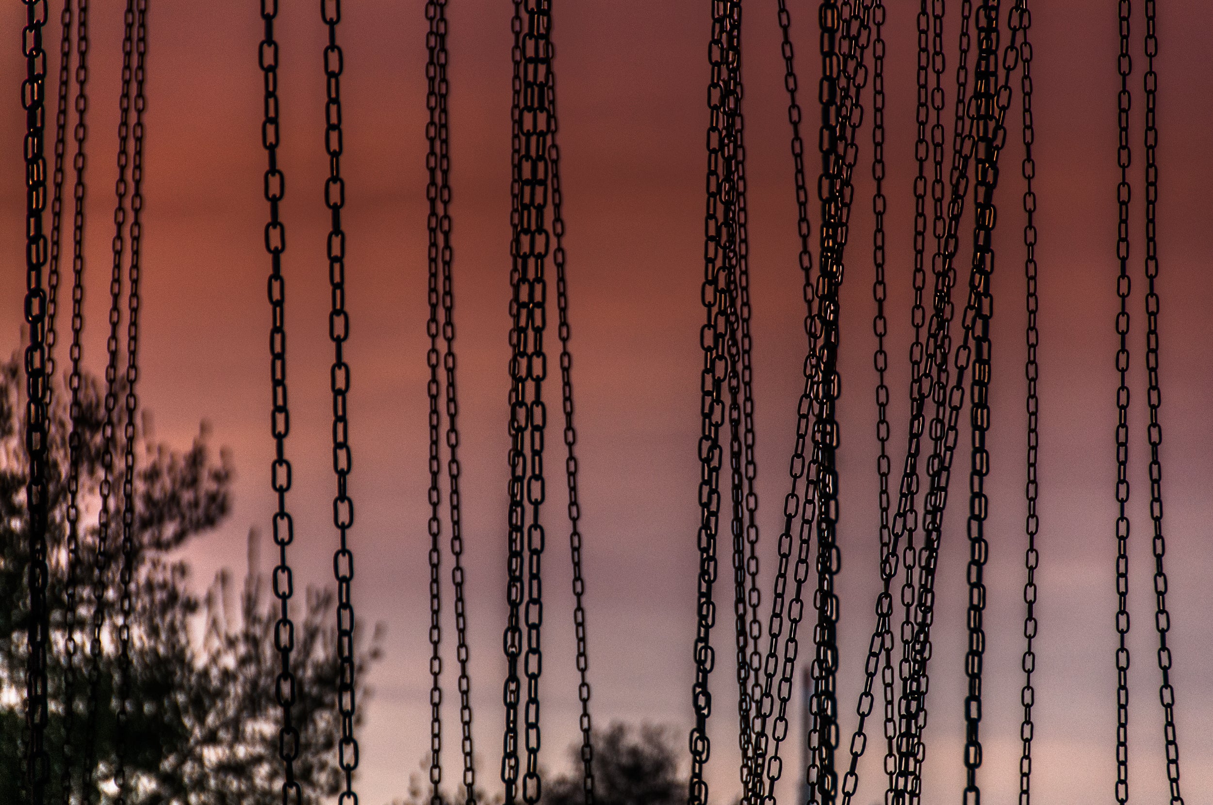 Chain