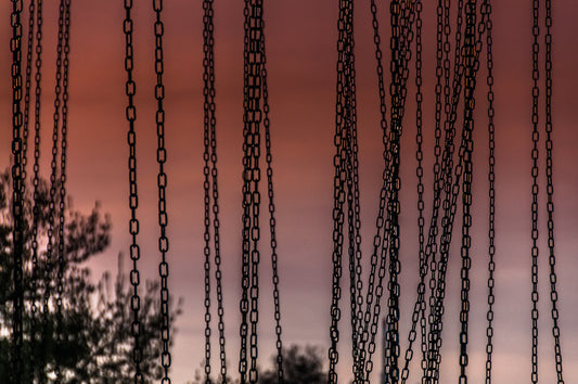 Chain