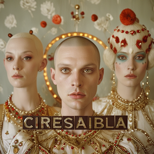 Circus: Ciresaibla