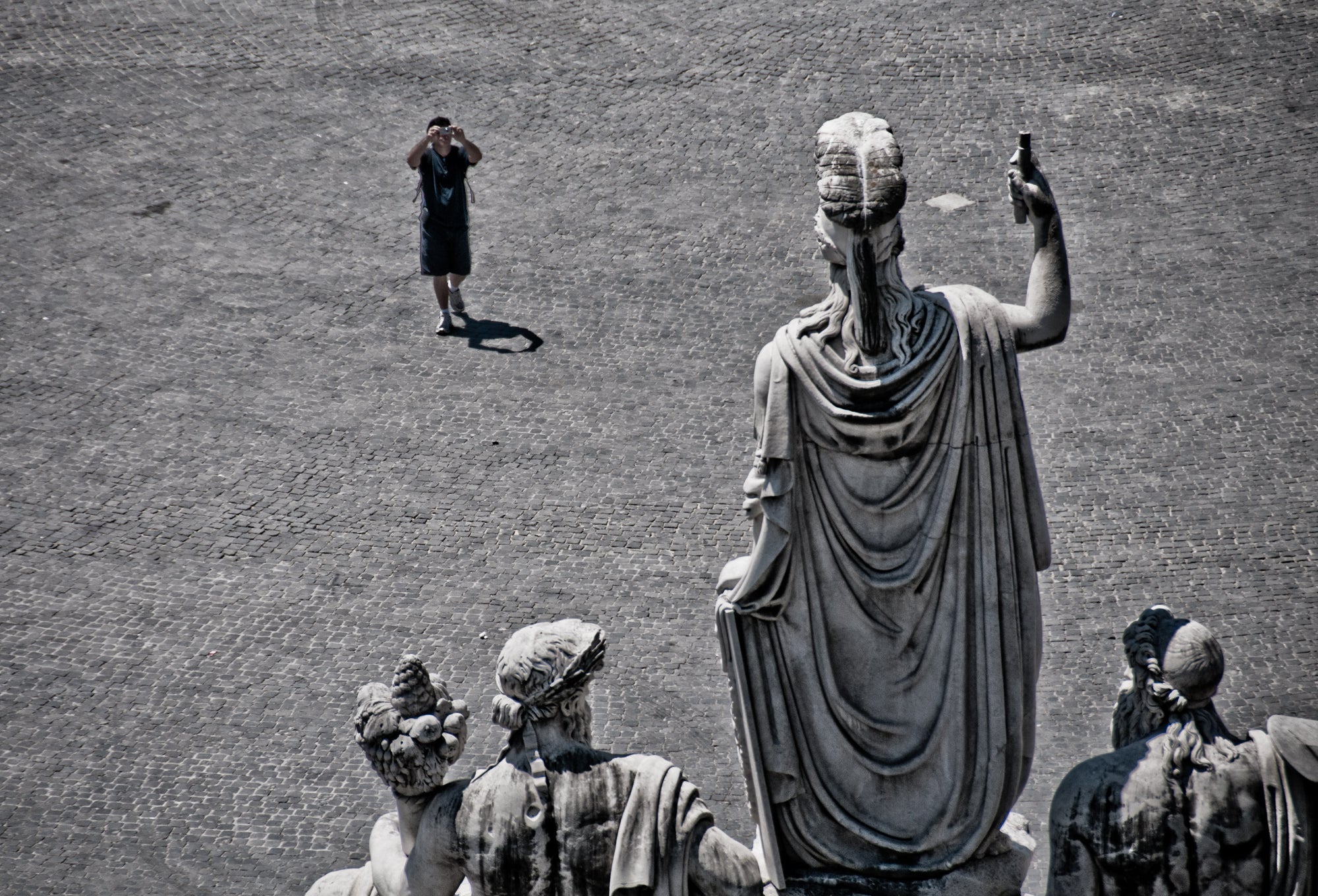 Canal grande (Venice)
