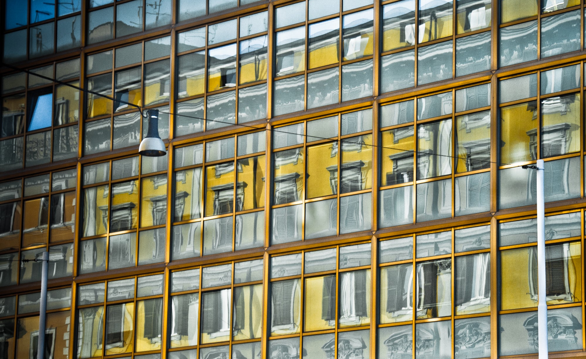 Unaltraitalia #14 - Milano - Mimmi Moretti