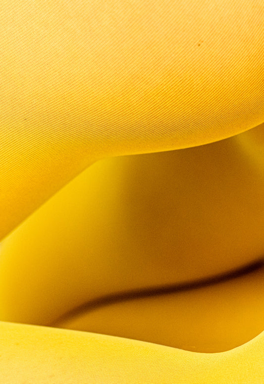 Legs #1 - Mimmi Moretti