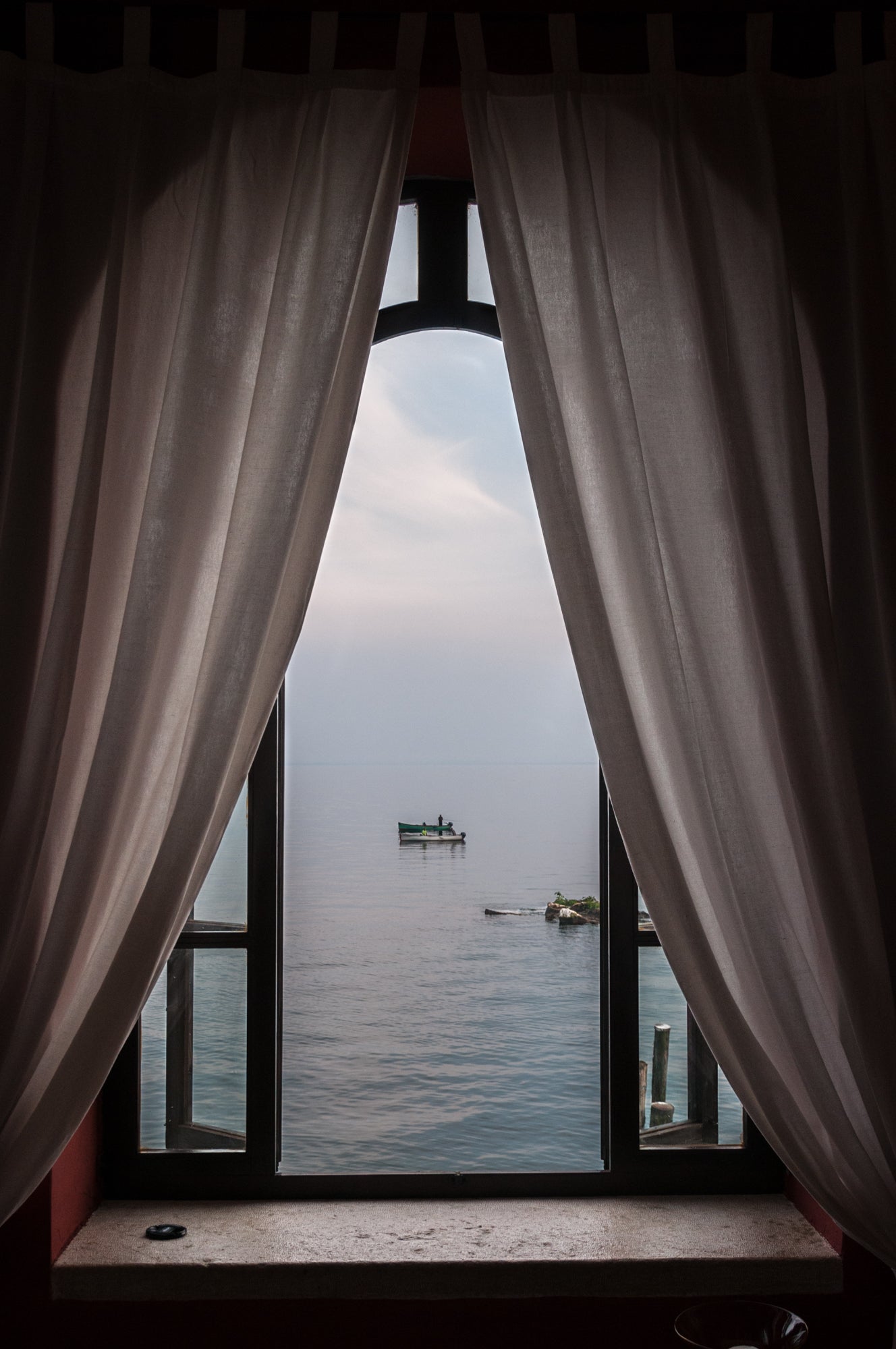 Canal grande (Venice)