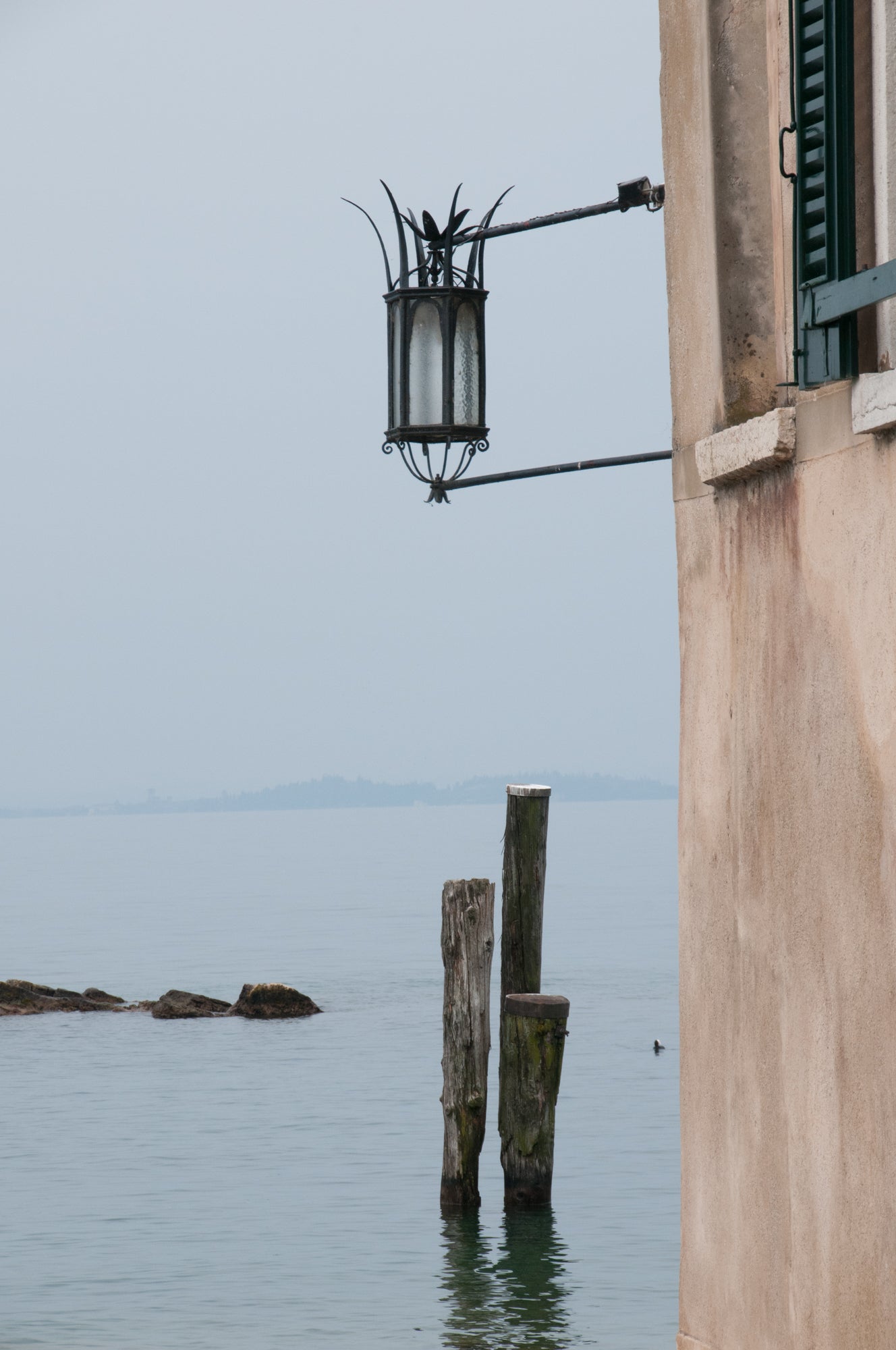 Unaltraitalia #23 - Venezia - Mimmi Moretti