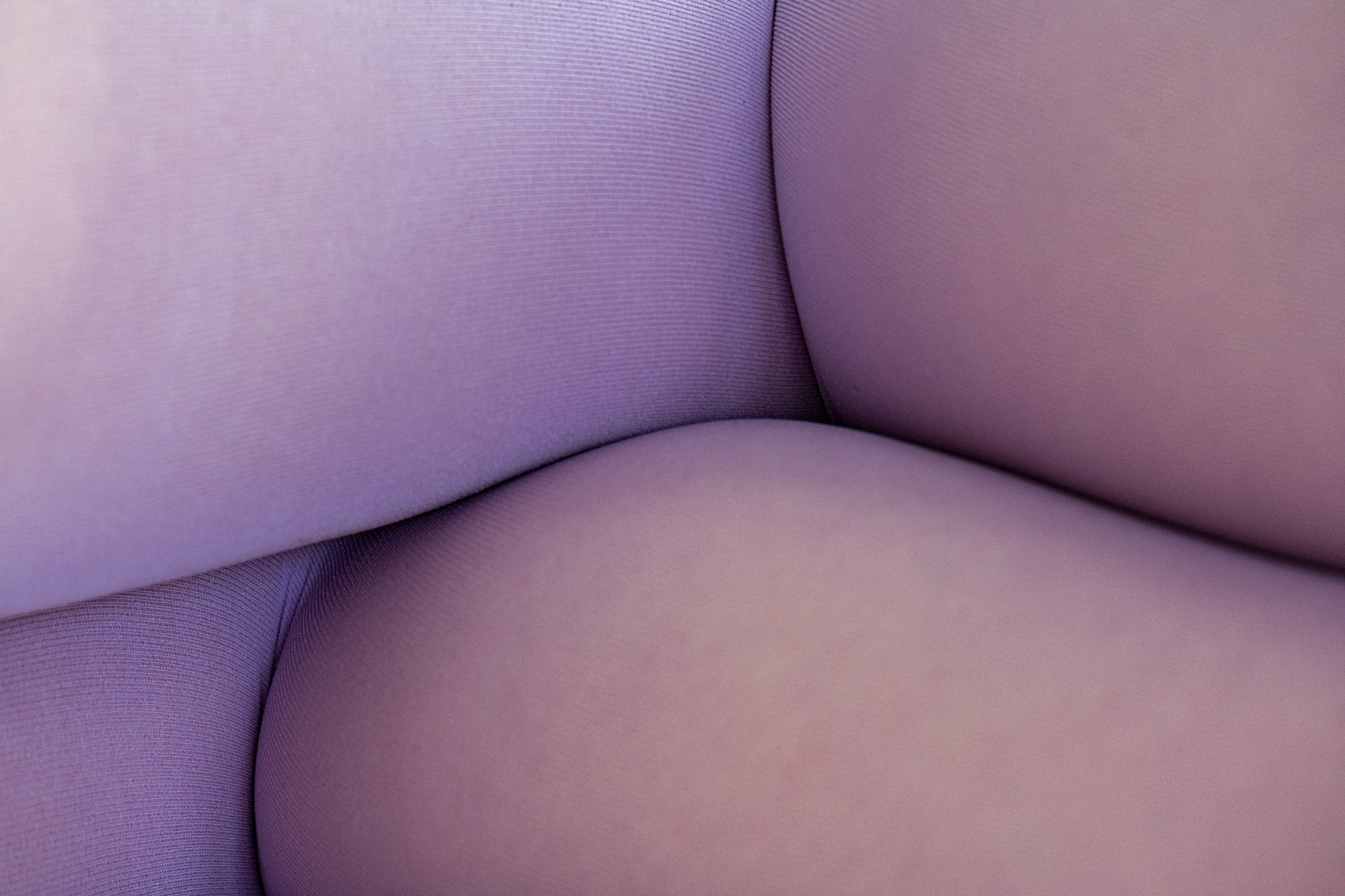 Al parco (at the park)