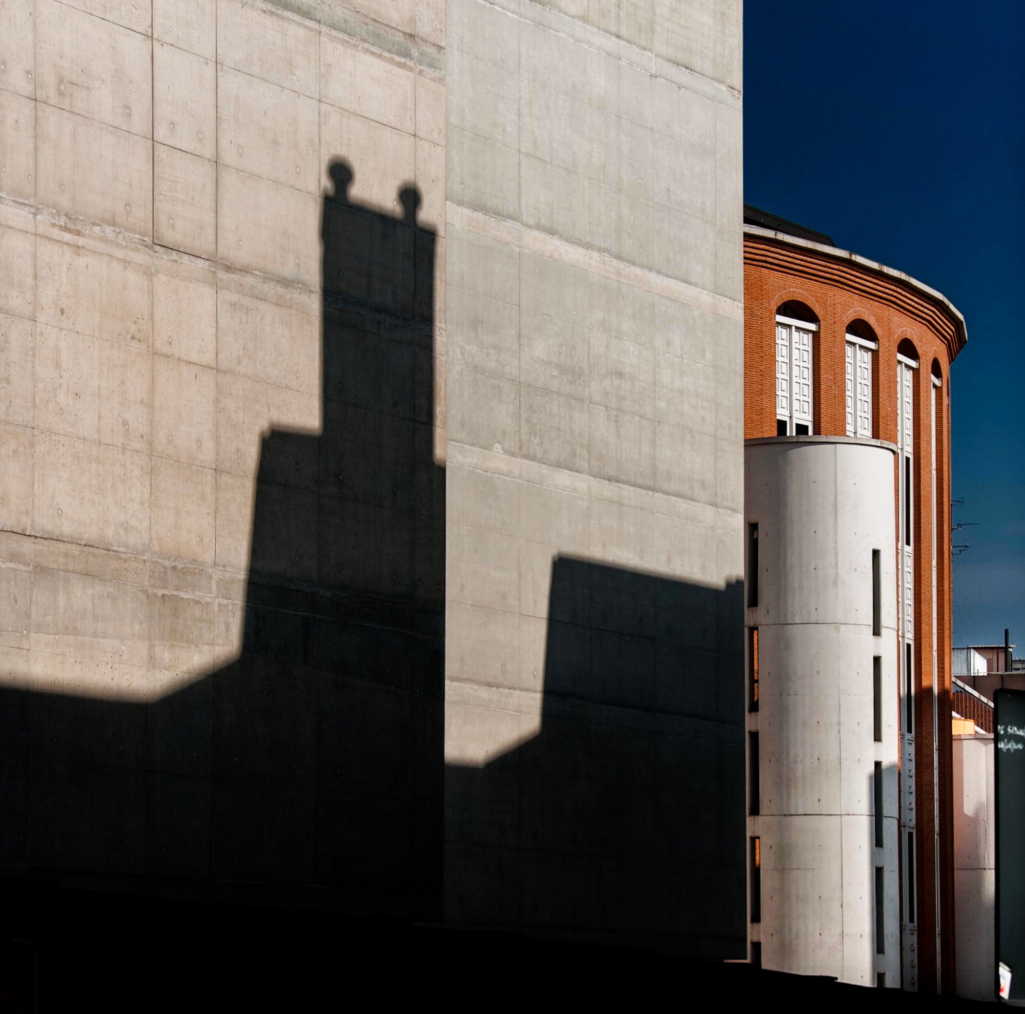 De Chirico 2.0