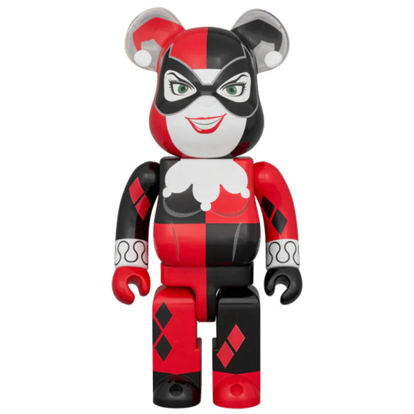 Prevendita Be@rbricks!!!