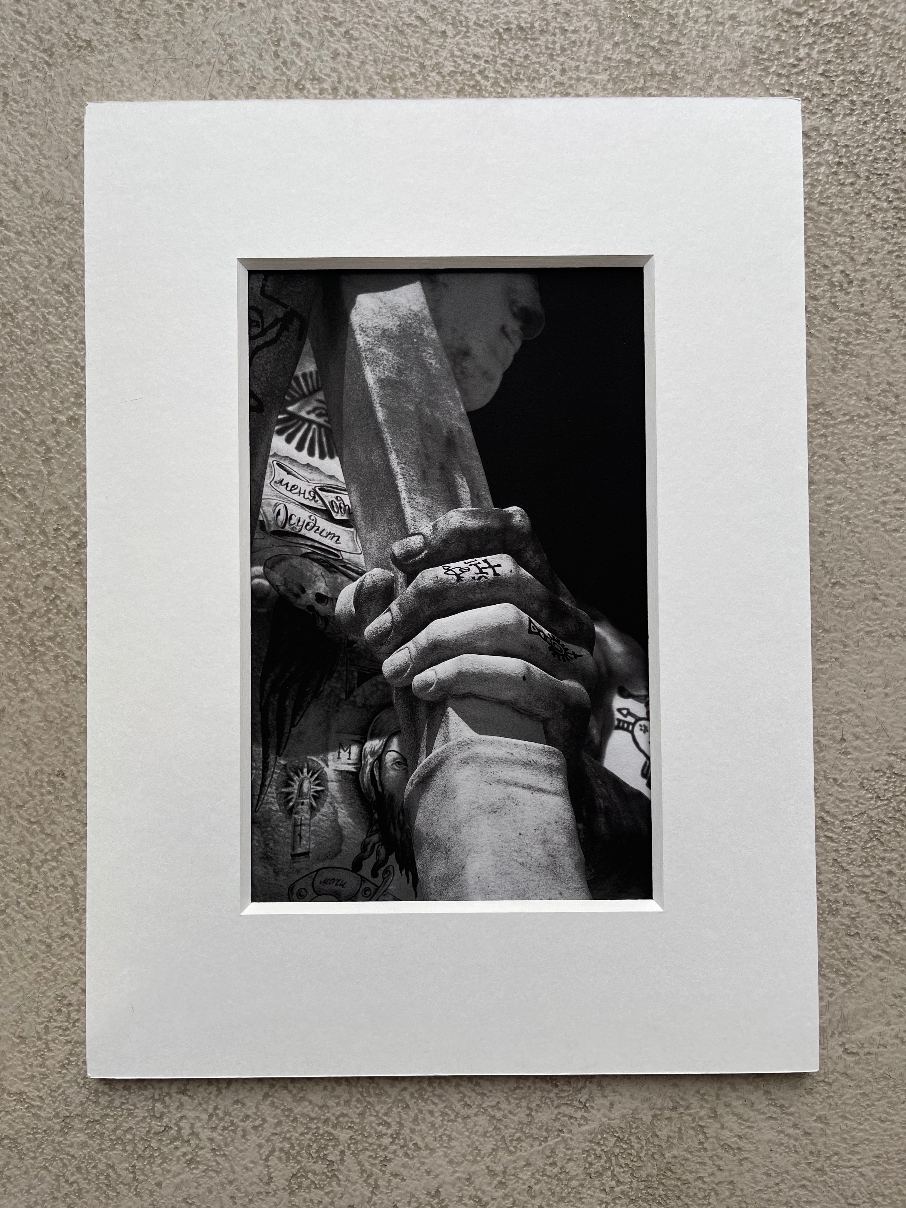 Stattoo 005 (Digital Edition)