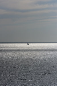 Il mare è uno stato d'animo