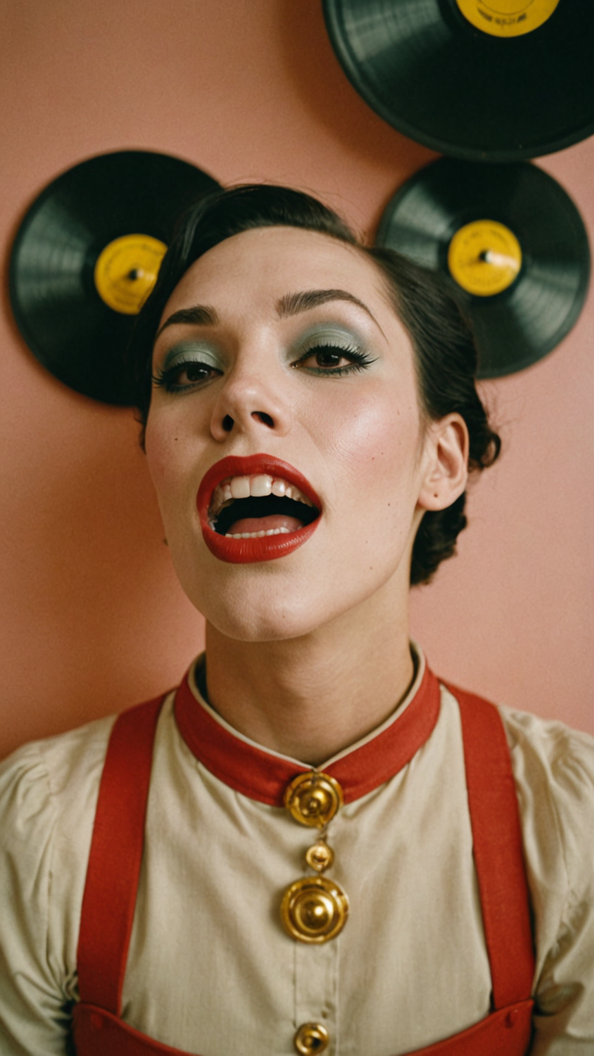 Fabulous (LGBTIQ+ Club)