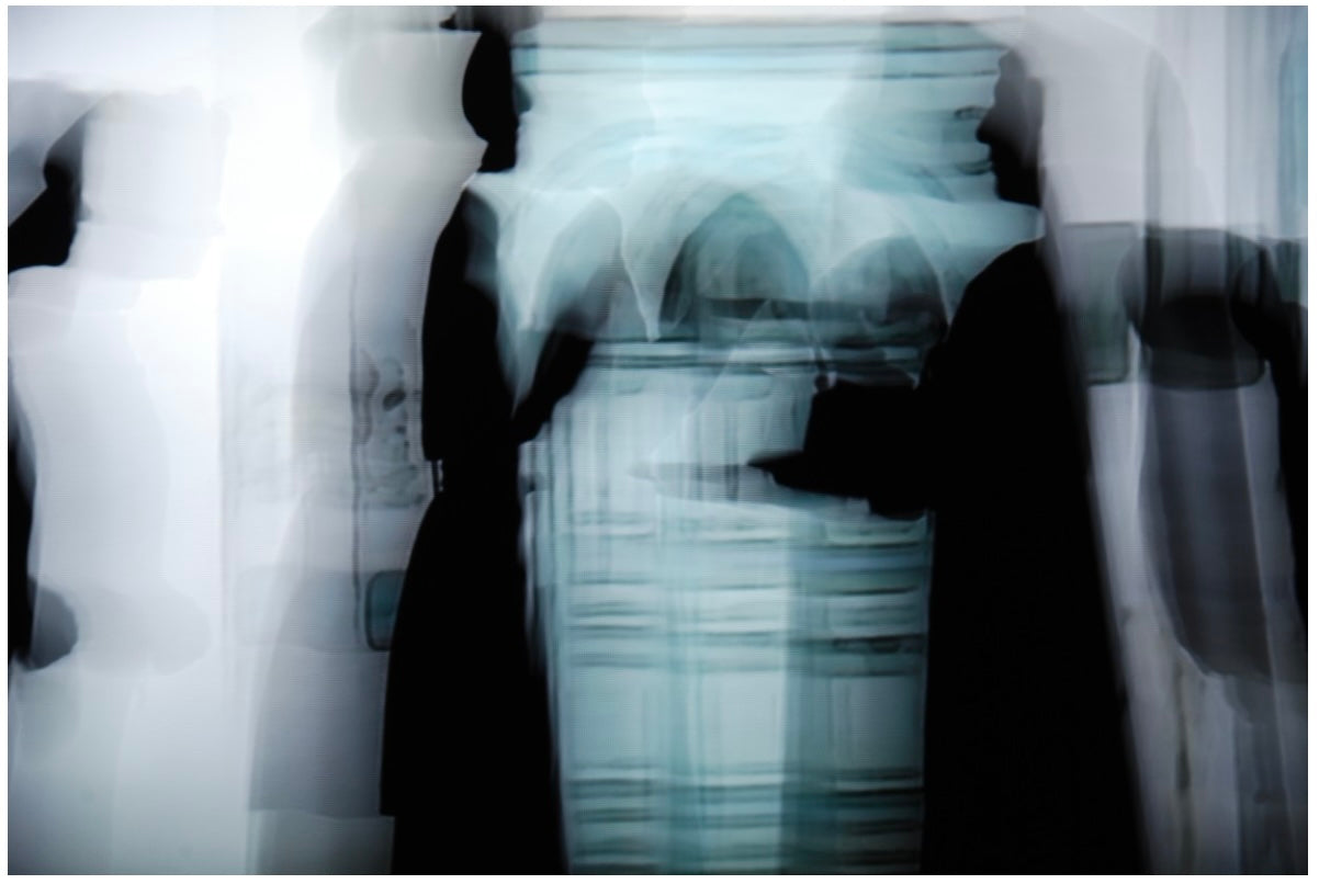 La Poesia - Stefano Gavazzi