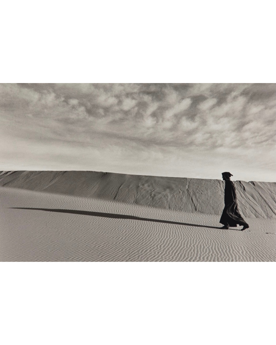 Marocco - Giovanni Mereghetti