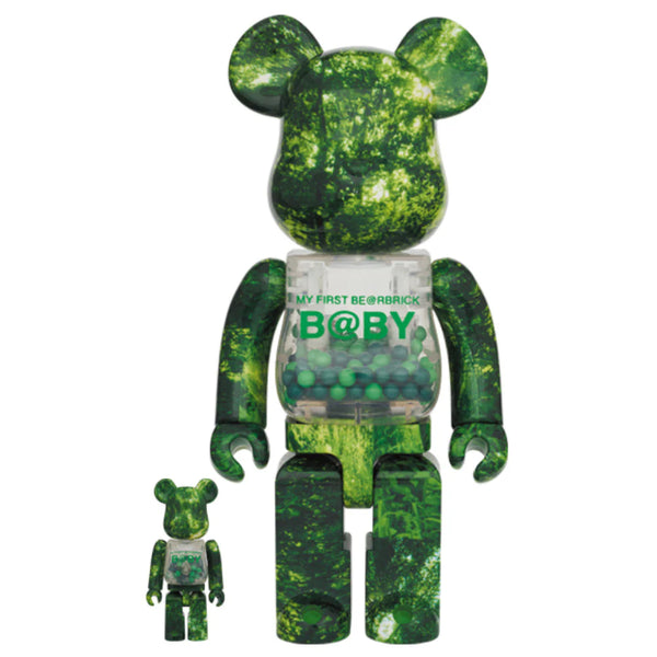 Prevendita Be@rbricks!!!