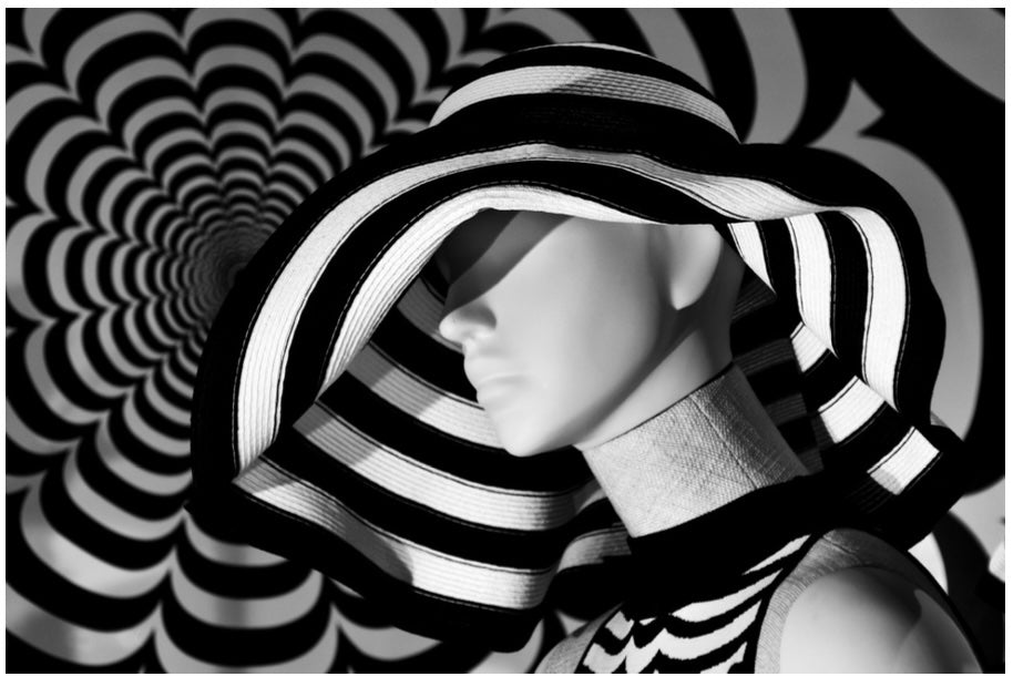 Optical - Stefano Gavazzi