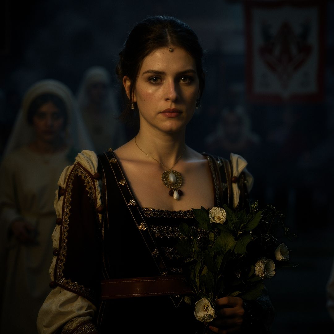 Diventa protagonista dell'arte!