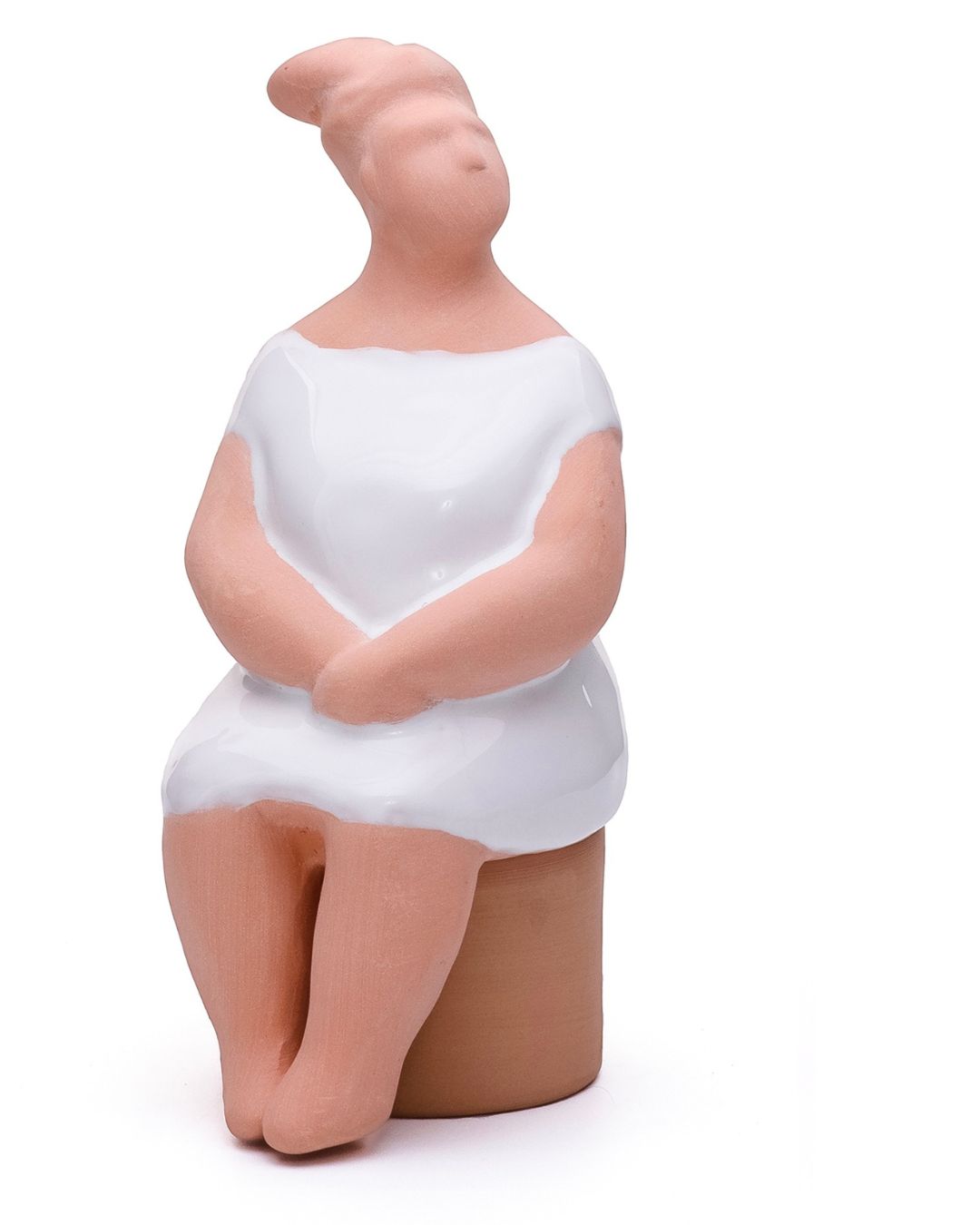 Immacolata - Fabrizio Sannicardo