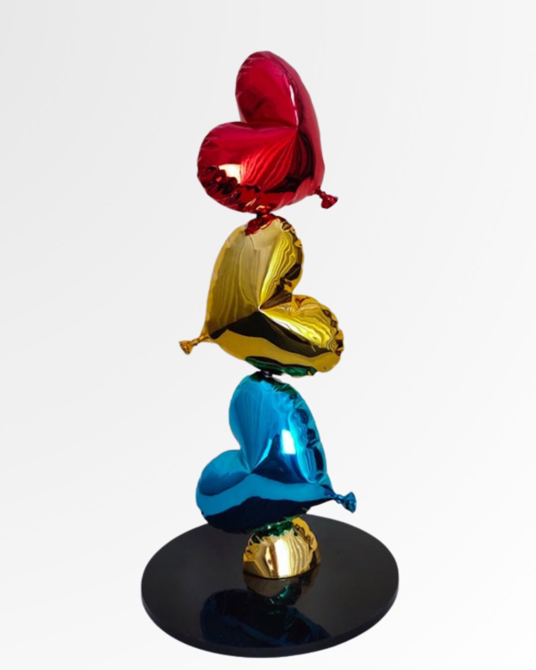 Love Love Love (Big) Sagrasse