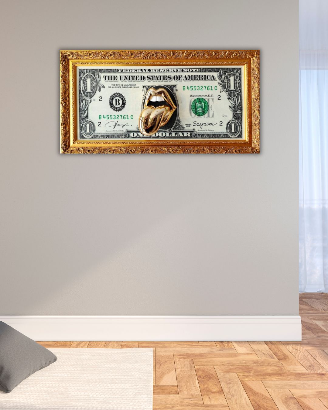 American Pie - Sagrasse