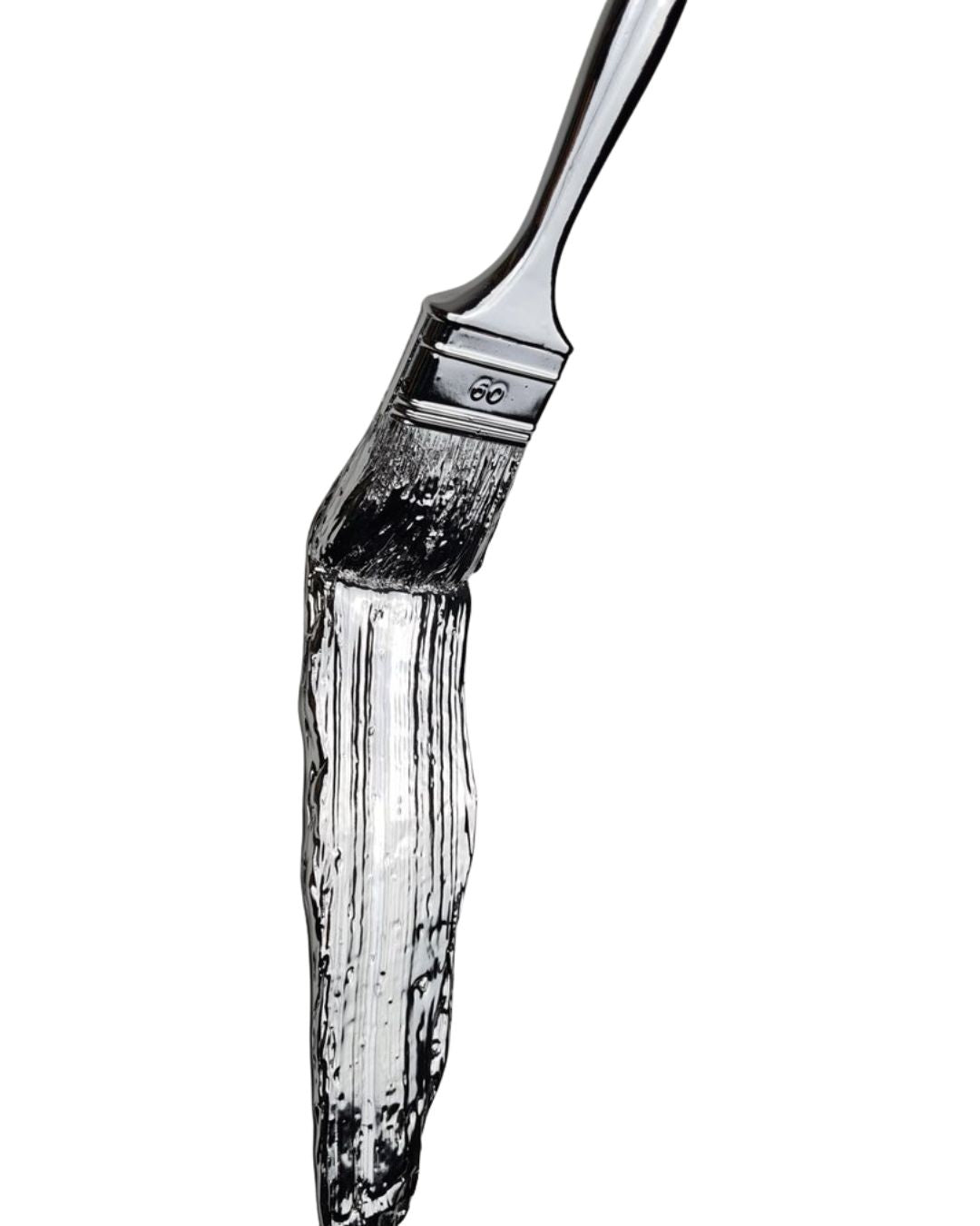 Picture - Silver edition - Santicri