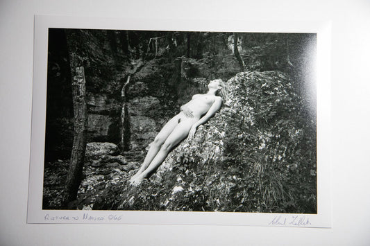 Return to Nature 046 - Alessandro Zaffonato